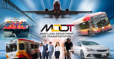 mva maryland citas|MDOT MVA Adds More Than 2,700 Extra Appointments to。